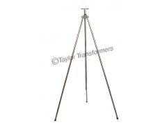 HEAVY DUTY SWING LEG TRIPOD STAND FOR LED LIGHTS